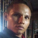 Josedejesuss2P from Santa Marta | Man | 31 years old | Sagittarius