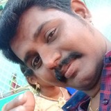 Jp from Coimbatore | Man | 37 years old | Leo