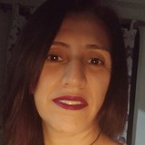 Mireyavg from Cali | Woman | 47 years old | Scorpio