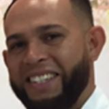 Veg from Coral Gables | Man | 39 years old | Gemini