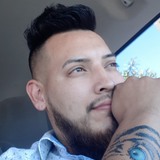 Jonickgucci from Tijuana | Man | 37 years old | Capricorn