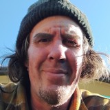Mrwheatqd from Scotts Valley | Man | 43 years old | Gemini