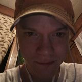 Singlejay from Marietta | Man | 35 years old | Capricorn