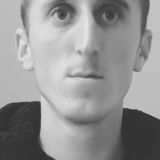 Ciprian from Botosani | Man | 35 years old | Leo