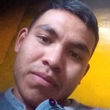 Martinezvictn8 from San Juan Teotihuacan | Man | 27 years old | Taurus