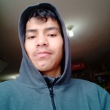 Francisco24Rdp from Escobedo | Man | 27 years old | Aquarius
