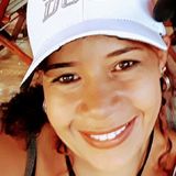Ale from Marica | Woman | 53 years old | Aries