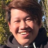 Yanezjamesk3 from North Battleford | Man | 30 years old | Cancer