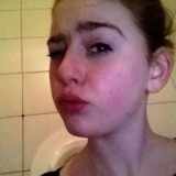 Lifeoflisa from Goirle | Woman | 30 years old | Capricorn