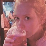 Eva from Nijmegen | Woman | 29 years old | Taurus