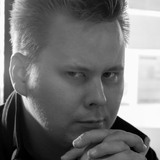 Hypocat from Tampere | Man | 38 years old | Gemini