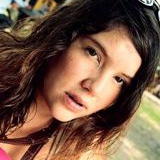 Dafne from Mexico City | Woman | 32 years old | Virgo