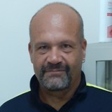 Andrialq2 from Pisa | Man | 59 years old | Leo
