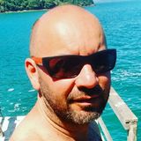 Lelei from Paracambi | Man | 56 years old | Leo