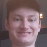 Will from Glen Ellyn | Man | 35 years old | Libra