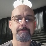 Mwkj84 from Harrisburg | Man | 41 years old | Gemini