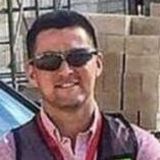 Richard from San Cristobal de Las Casas | Man | 36 years old | Aquarius