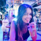 Ramina from Milano | Woman | 35 years old | Cancer