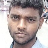 Rakesh from Bhubaneshwar | Man | 27 years old | Virgo
