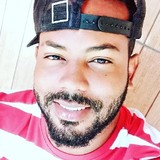 Ericleswesle7J from Sao Miguel | Man | 30 years old | Sagittarius