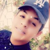 Diego from San Francisco del Rincon | Man | 26 years old | Scorpio