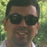 Oowill from Wilkesboro | Man | 34 years old | Pisces
