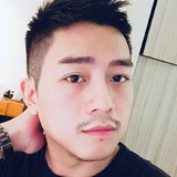 Lee from Kolbotn | Man | 48 years old | Sagittarius