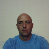 Tan from Buenos Aires | Man | 52 years old | Virgo