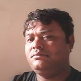 Azhar from Nagpur | Man | 39 years old | Gemini