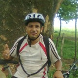 Wagner from Canas | Man | 47 years old | Leo