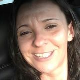Sants from Sao Joao del Rei | Woman | 42 years old | Pisces