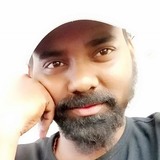 Raja from Pune | Man | 40 years old | Virgo
