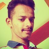 Manuu from Satara | Man | 31 years old | Virgo
