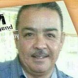 Sczhe from Navojoa | Man | 58 years old | Virgo