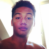Louis from Mons | Man | 30 years old | Capricorn