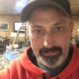 Josh from Hamburg | Man | 52 years old | Sagittarius