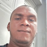 Leonciongodog6 from Rio Verde de Mato Grosso | Man | 39 years old | Sagittarius