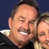 Sc4Ever4U from Orange | Man | 72 years old | Gemini