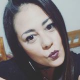 Luli from San Luis | Woman | 34 years old | Cancer