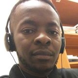 Jeepydk from Sherbrooke | Man | 34 years old | Pisces