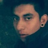 Frank from Atotonilco el Grande | Man | 30 years old | Sagittarius
