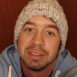 Daniloalexisun from Nueva Imperial | Man | 35 years old | Leo
