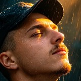 Denissbogdane2 from Slatina | Man | 22 years old | Leo