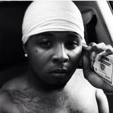 Will from Richmond | Man | 33 years old | Gemini