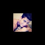 Darwin from Teacalco | Man | 35 years old | Capricorn