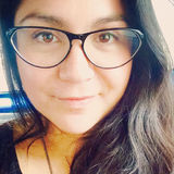 Andrea from Valparaiso | Woman | 41 years old | Gemini