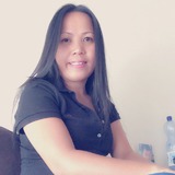 Mhae from Milan | Woman | 44 years old | Libra