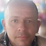 Jalvaromdh from Acacias | Man | 45 years old | Virgo