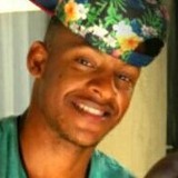 Jackson from Formiga | Man | 33 years old | Scorpio