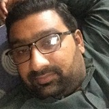 Sunny from Atlanta | Man | 38 years old | Sagittarius